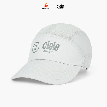 CIELE - FSTCap SC - Classic - Cside - LightGrey